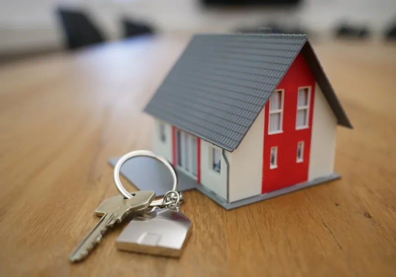 Real Estate industry software solutions