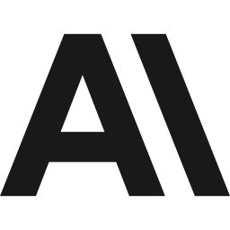 Claude technology logo