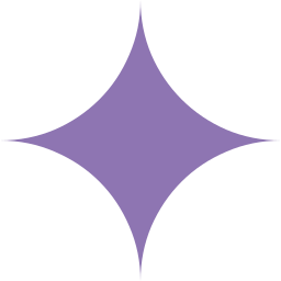 Gemini technology logo