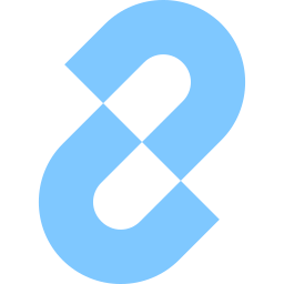 LangChain technology logo