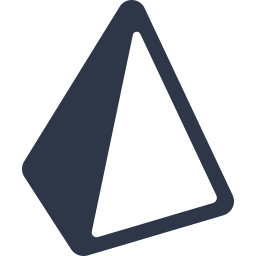 Prisma technology logo